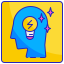 ideas icon