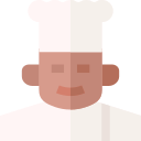 cocinero icon