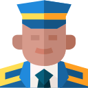 piloto icon