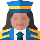 piloto icon