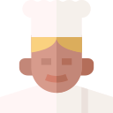 cocinero icon