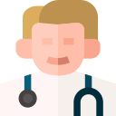 doctor icon