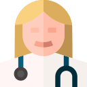 doctor icon