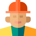 constructor icon