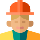 constructor icon