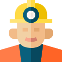 minero icon