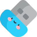 usb icon