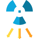 quimioterapia icon