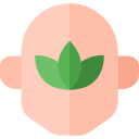 natural icon