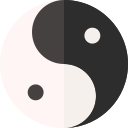 feng shui icon