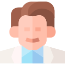 doctor icon