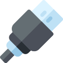 cable usb icon