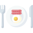 desayuno icon