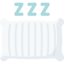 almohada icon