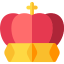 corona icon