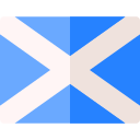 escocia icon