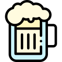 cerveza icon