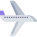 avión