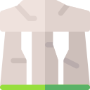 stonehenge icon