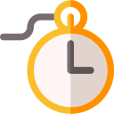 reloj icon