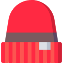 gorro icon