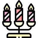 velas icon