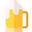 cerveza icon