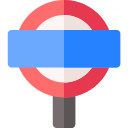 subterráneo icon