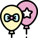 globos icon