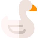 cisne icon