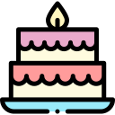 pastel icon