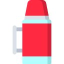 termo icon