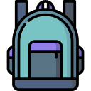 mochila icon