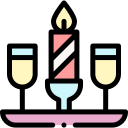 vela icon