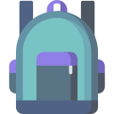 mochila icon