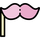 bigote icon