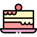 pastel icon