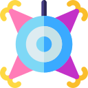 piñata icon