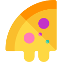 pizza icon