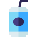 refresco icon