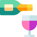 vino icon