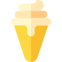 helado icon