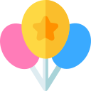 globos icon