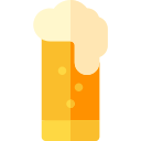 cerveza icon