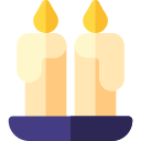 velas icon