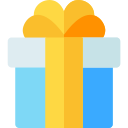 regalo icon