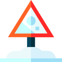 avalancha icon