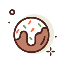 galleta icon