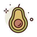 aguacate icon