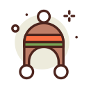 sombrero icon